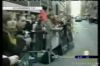 Thumb_early show 2005 495